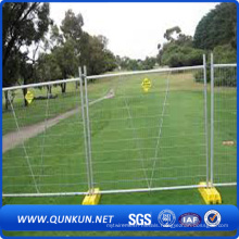 Wholesale Security Fence Temporary Fence